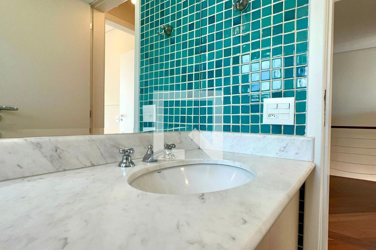 Apartamento, 3 quartos, 145 m² - Foto 28