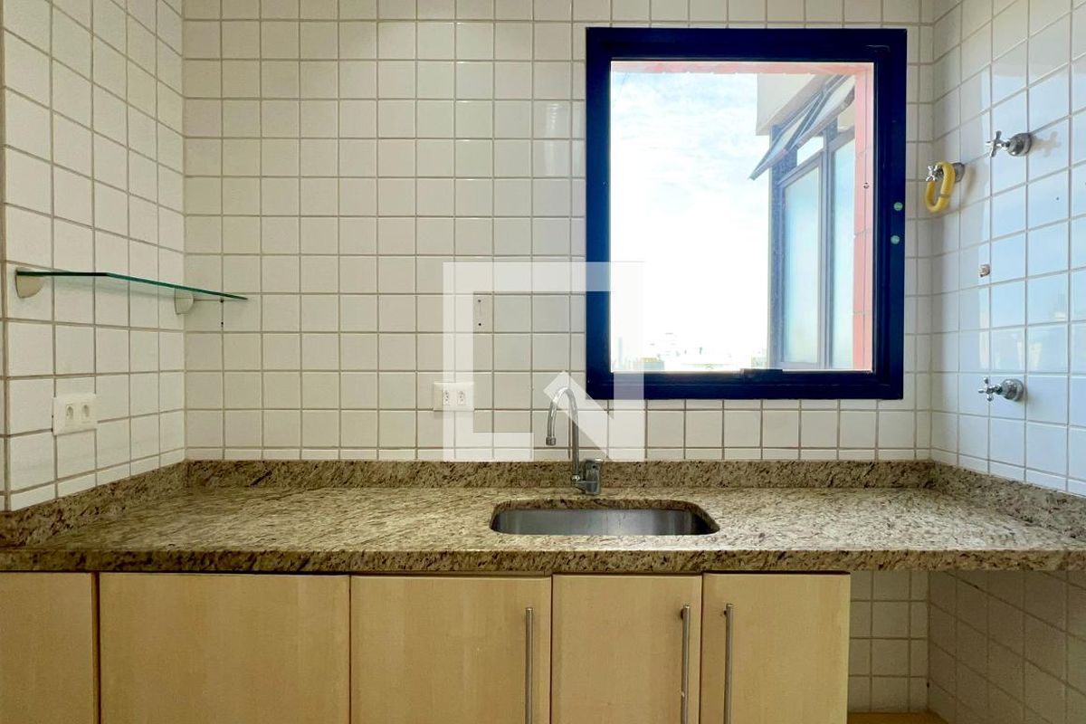 Apartamento, 3 quartos, 145 m² - Foto 52