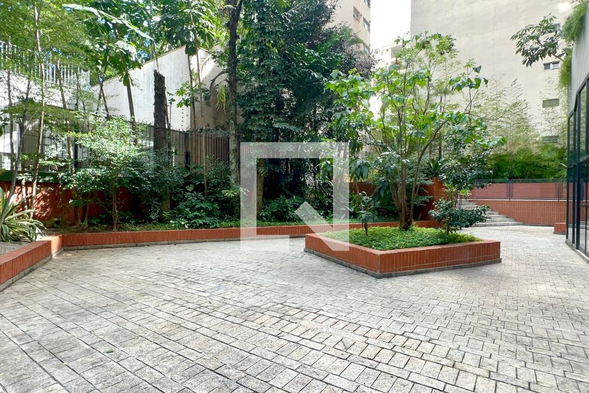 Apartamento, 3 quartos, 145 m² - Foto 65