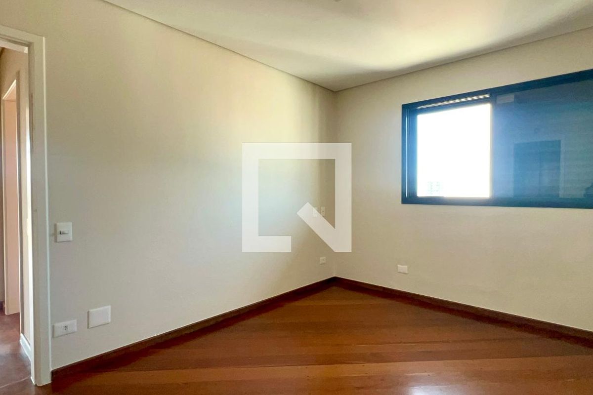 Apartamento, 3 quartos, 145 m² - Foto 35