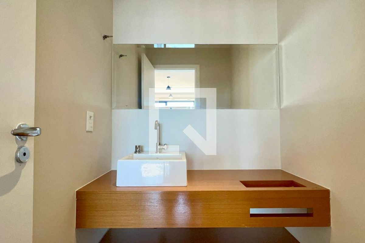 Apartamento, 3 quartos, 145 m² - Foto 14