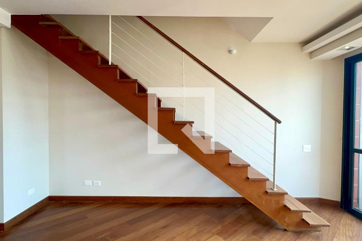 Apartamento, 3 quartos, 145 m² - Foto 16