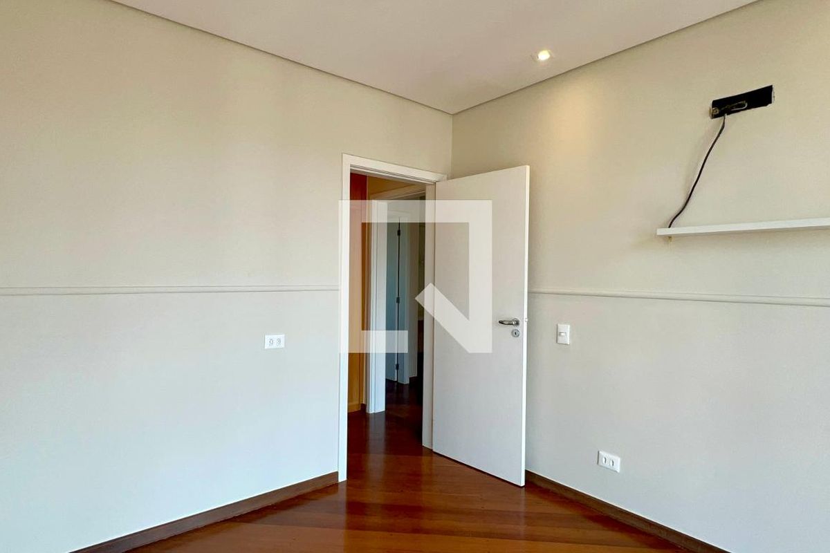 Apartamento, 3 quartos, 145 m² - Foto 31