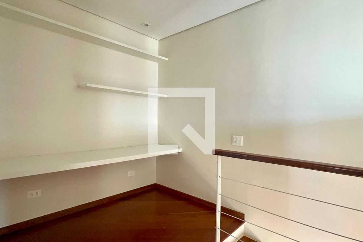 Apartamento, 3 quartos, 145 m² - Foto 19