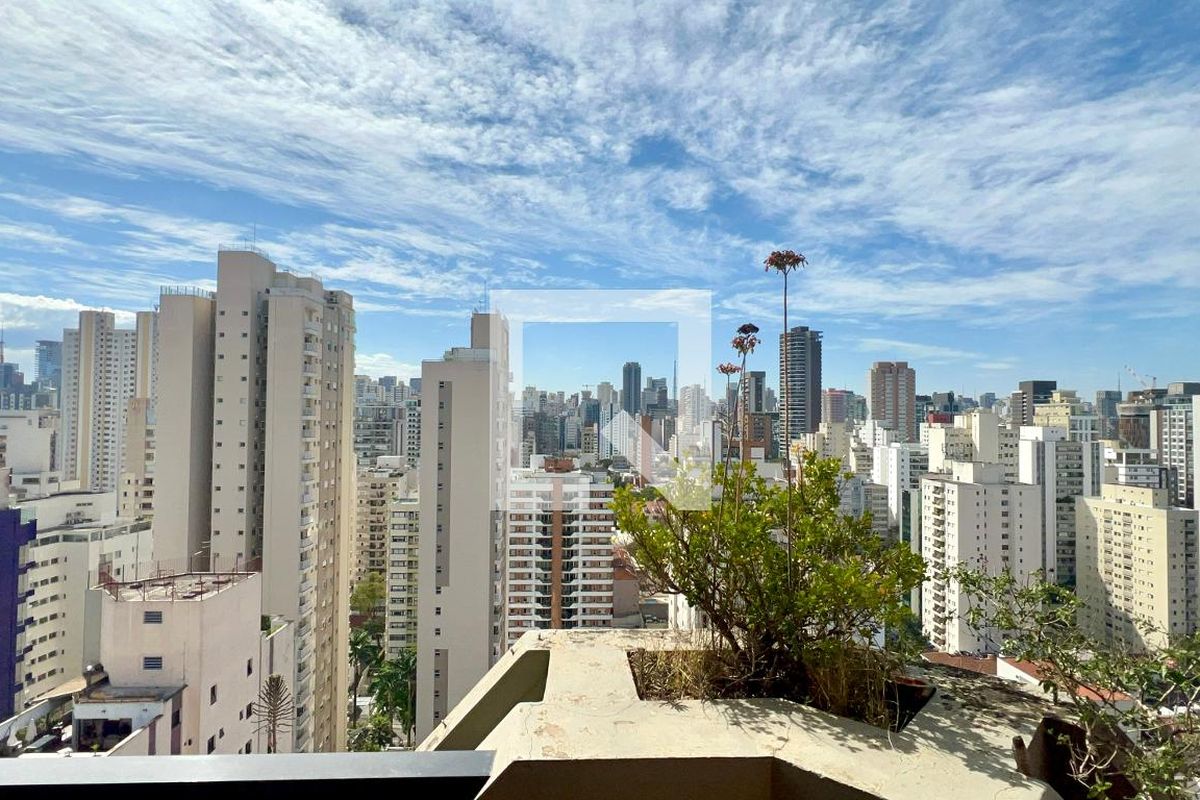 Apartamento, 3 quartos, 145 m² - Foto 8