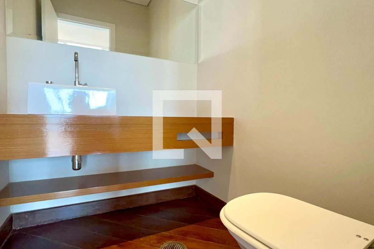 Apartamento, 3 quartos, 145 m² - Foto 13