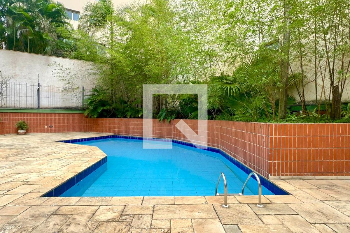 Apartamento, 3 quartos, 145 m² - Foto 63