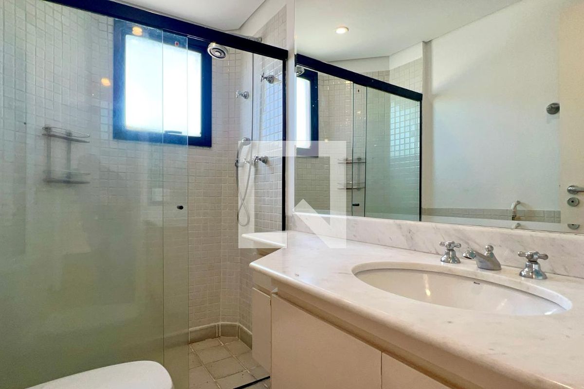 Apartamento, 3 quartos, 145 m² - Foto 25