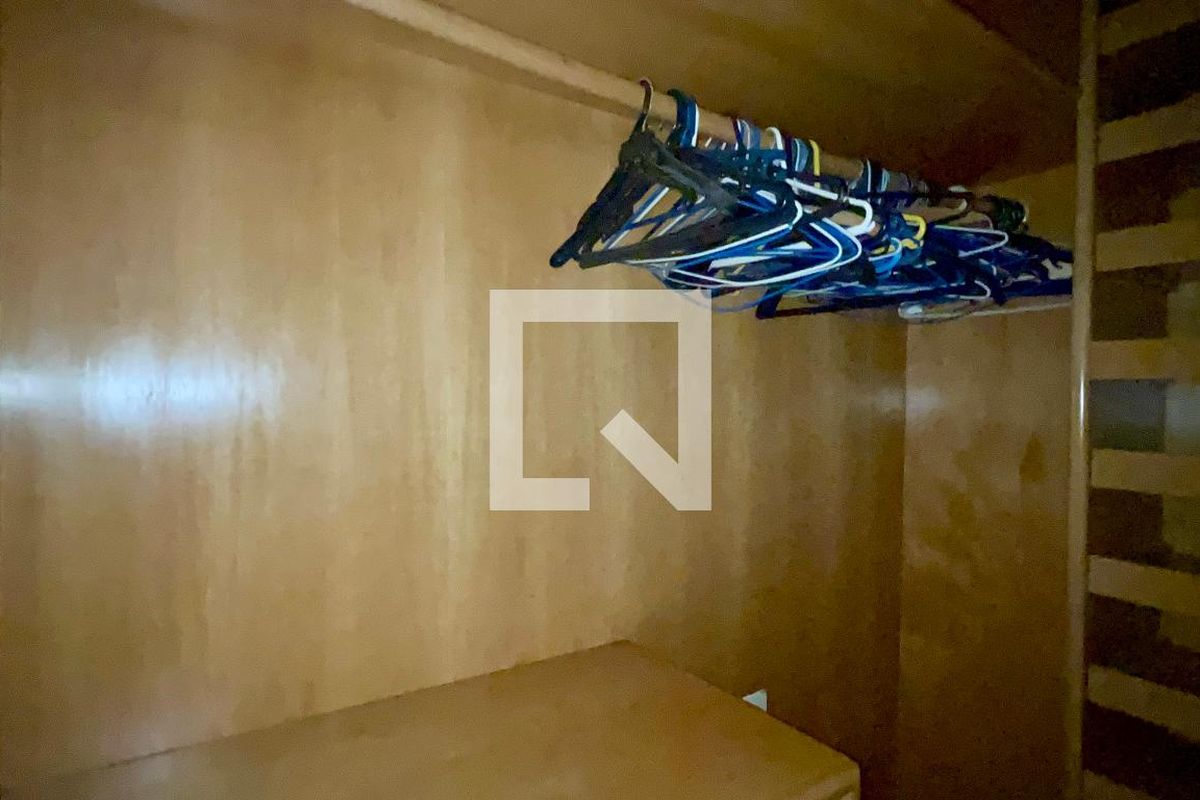Apartamento, 3 quartos, 145 m² - Foto 39