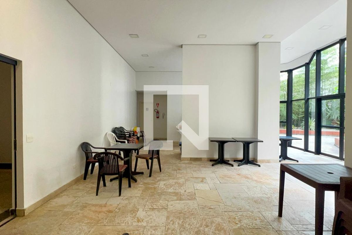 Apartamento, 3 quartos, 145 m² - Foto 56