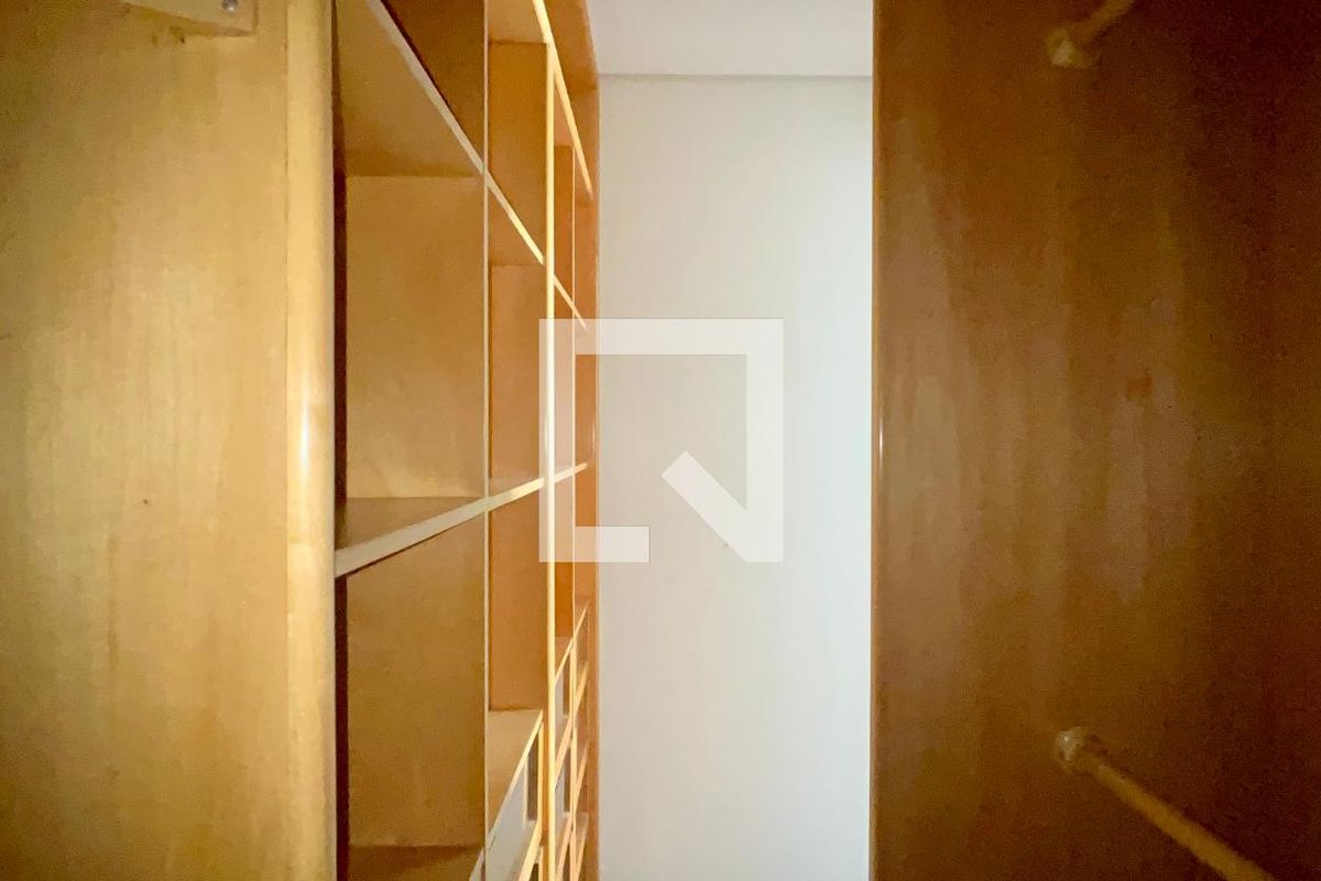 Apartamento, 3 quartos, 145 m² - Foto 40