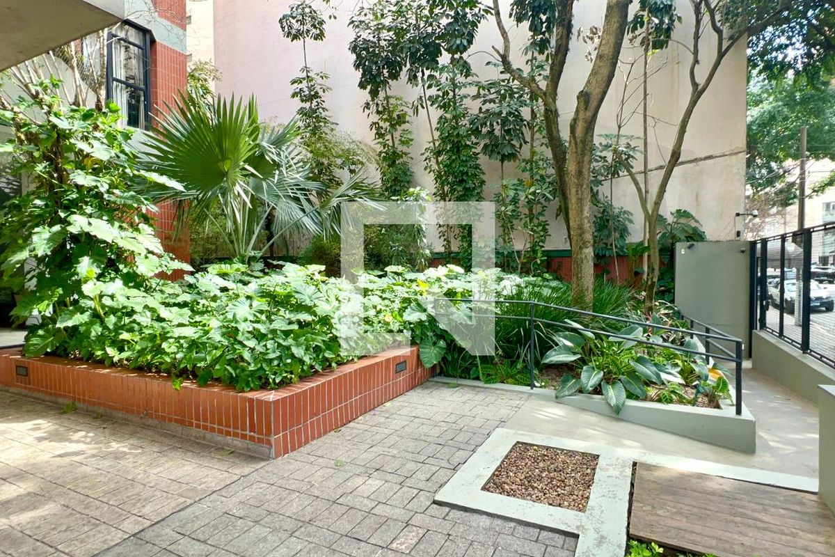 Apartamento, 3 quartos, 145 m² - Foto 67