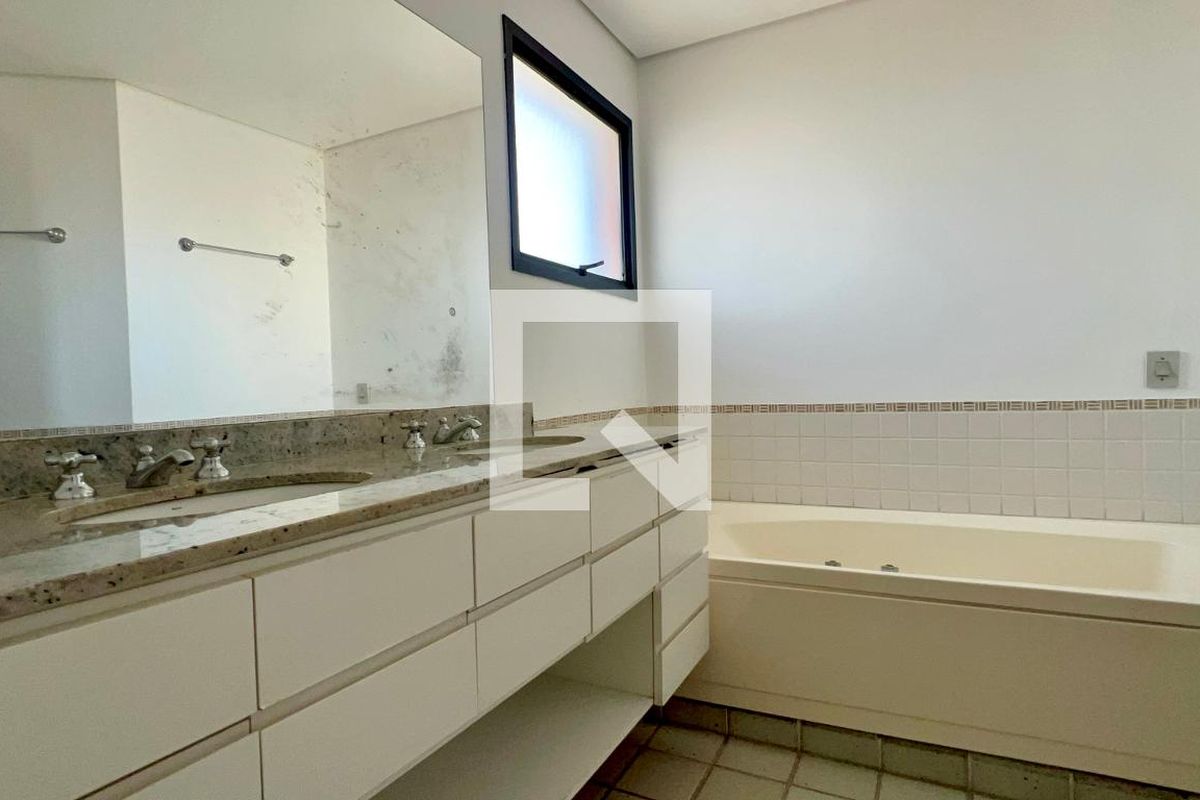 Apartamento, 3 quartos, 145 m² - Foto 42