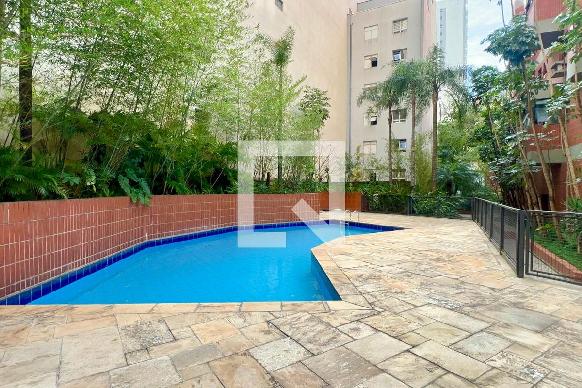 Apartamento, 3 quartos, 145 m² - Foto 62