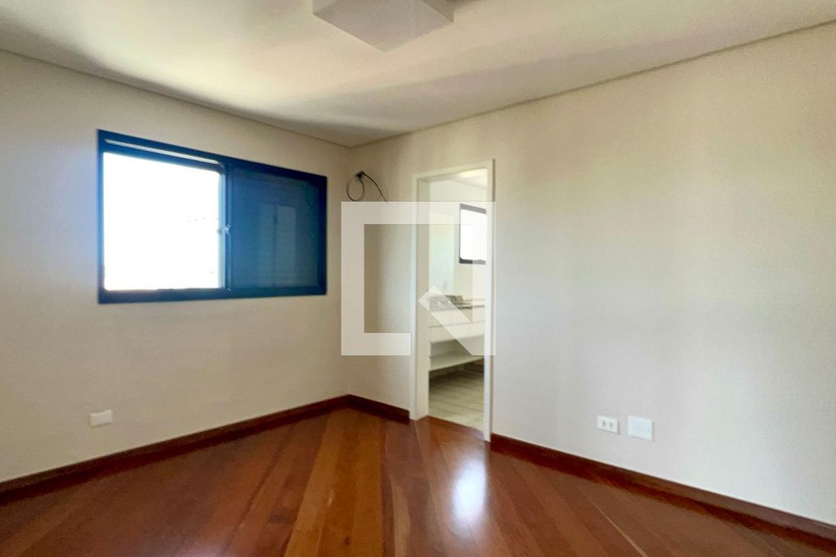 Apartamento, 3 quartos, 145 m² - Foto 33
