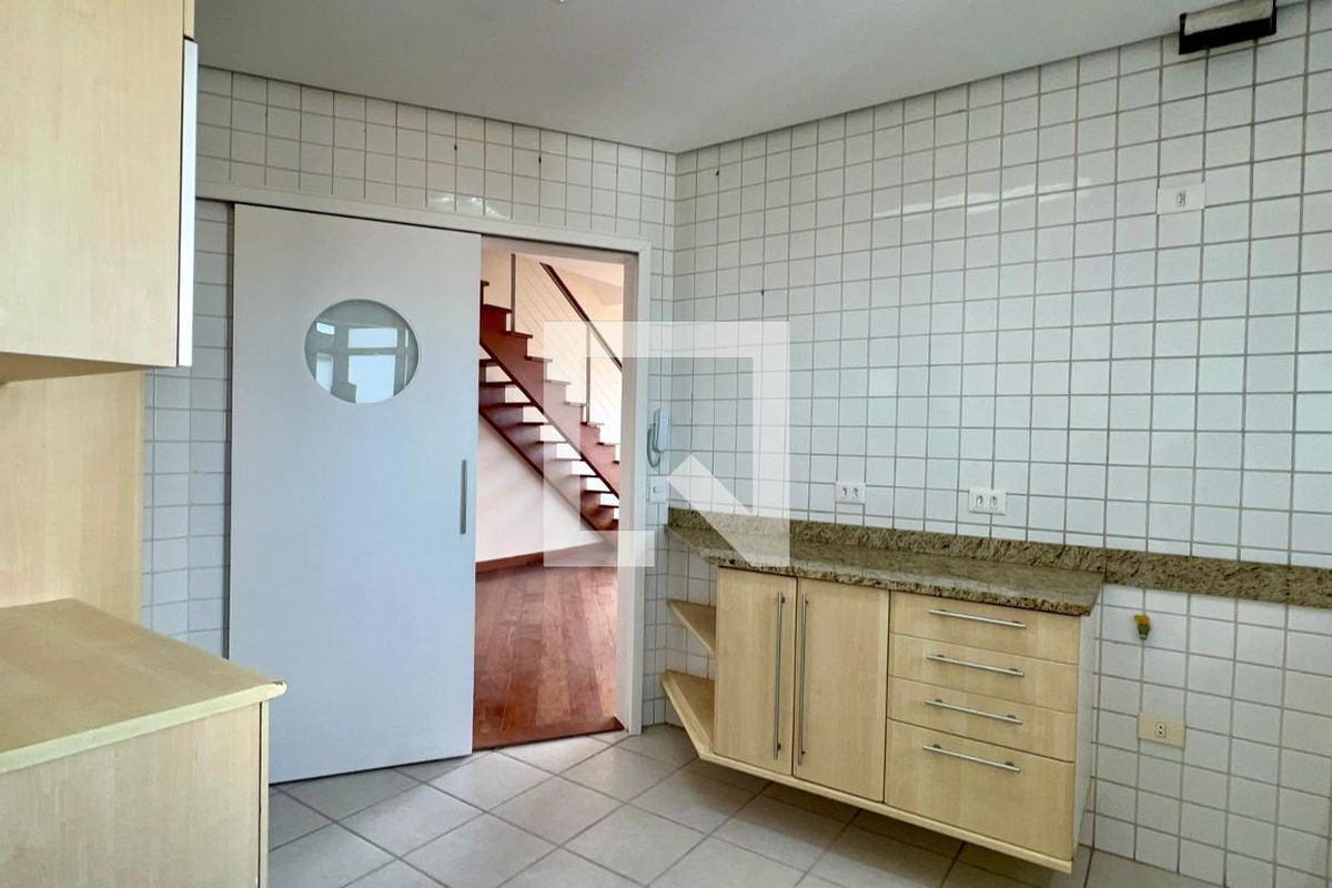 Apartamento, 3 quartos, 145 m² - Foto 50