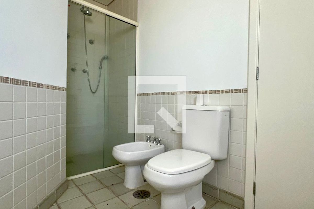 Apartamento, 3 quartos, 145 m² - Foto 44