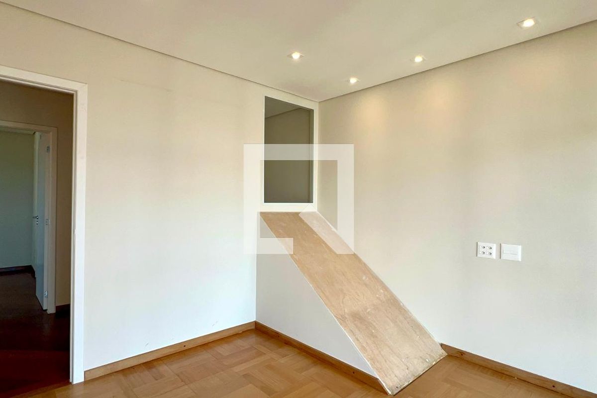 Apartamento, 3 quartos, 145 m² - Foto 21