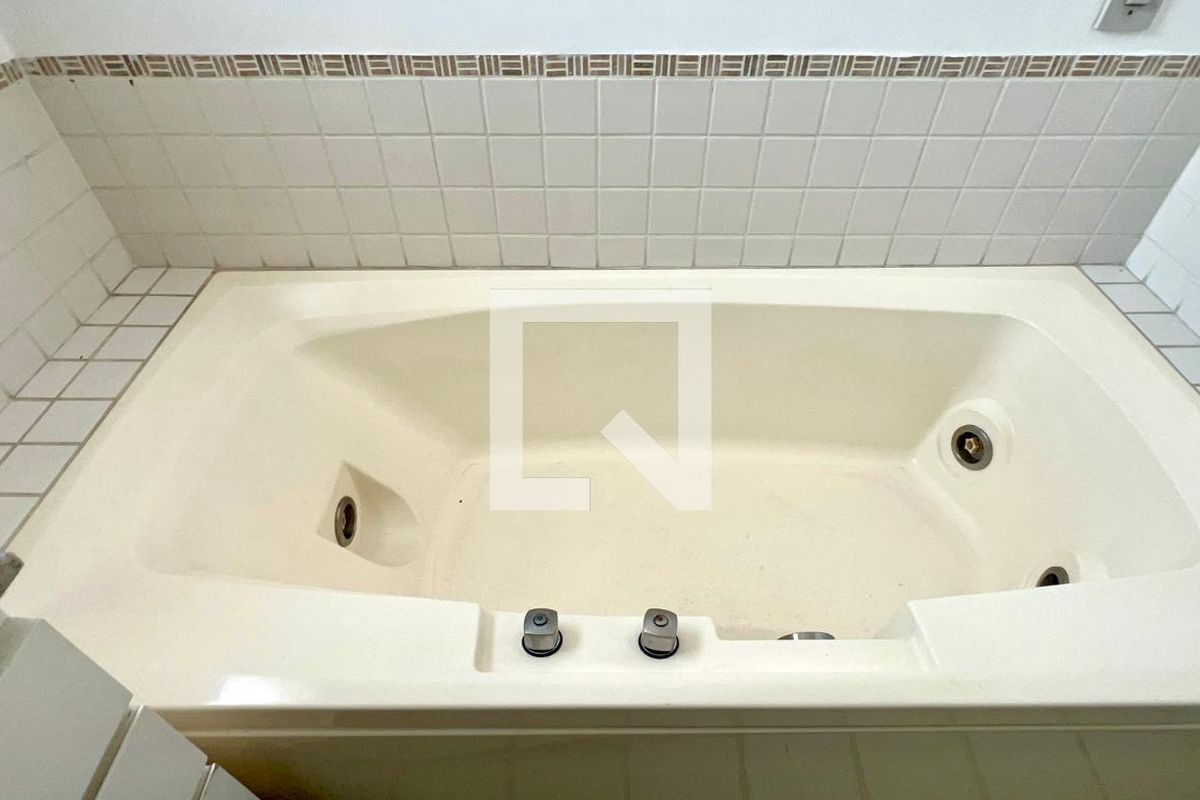 Apartamento, 3 quartos, 145 m² - Foto 43