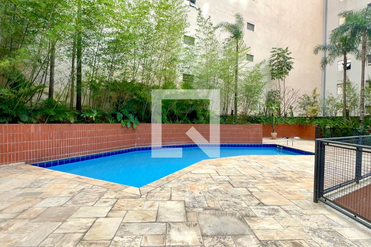 Apartamento, 3 quartos, 145 m² - Foto 61