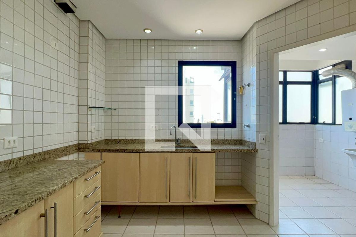 Apartamento, 3 quartos, 145 m² - Foto 49