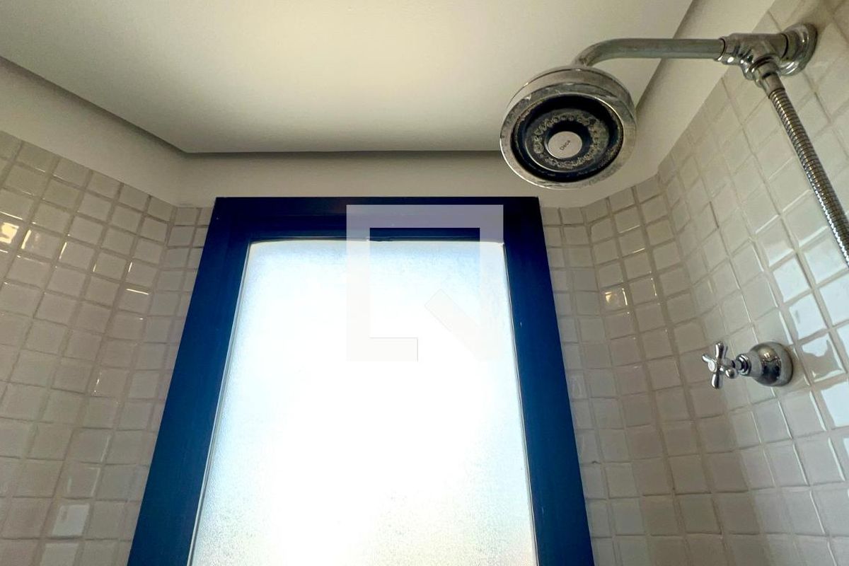 Apartamento, 3 quartos, 145 m² - Foto 27