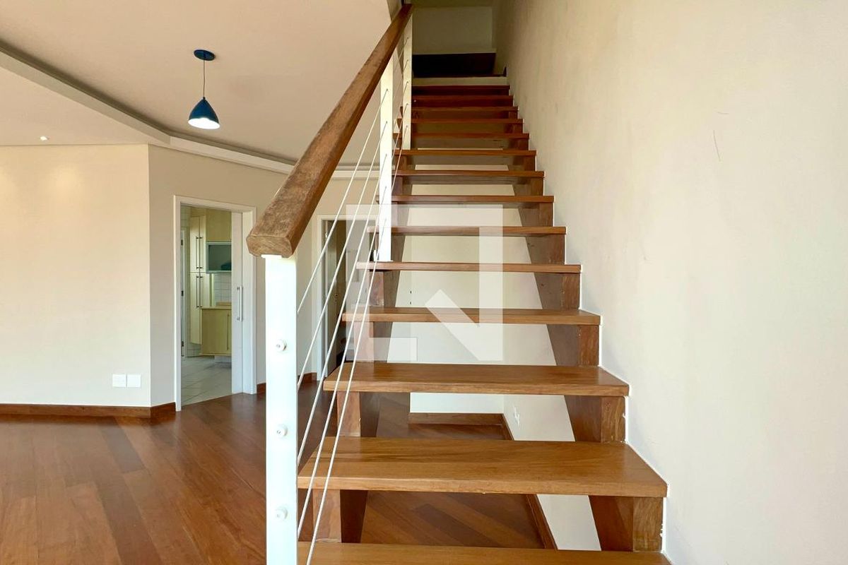 Apartamento, 3 quartos, 145 m² - Foto 17