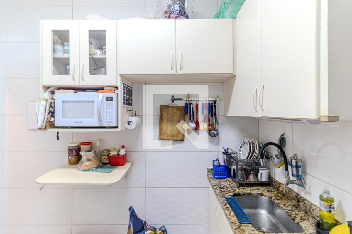Apartamento, 1 quarto, 51 m² - Foto 21