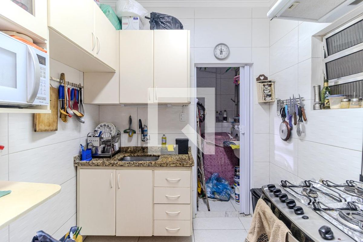 Apartamento, 1 quarto, 51 m² - Foto 20