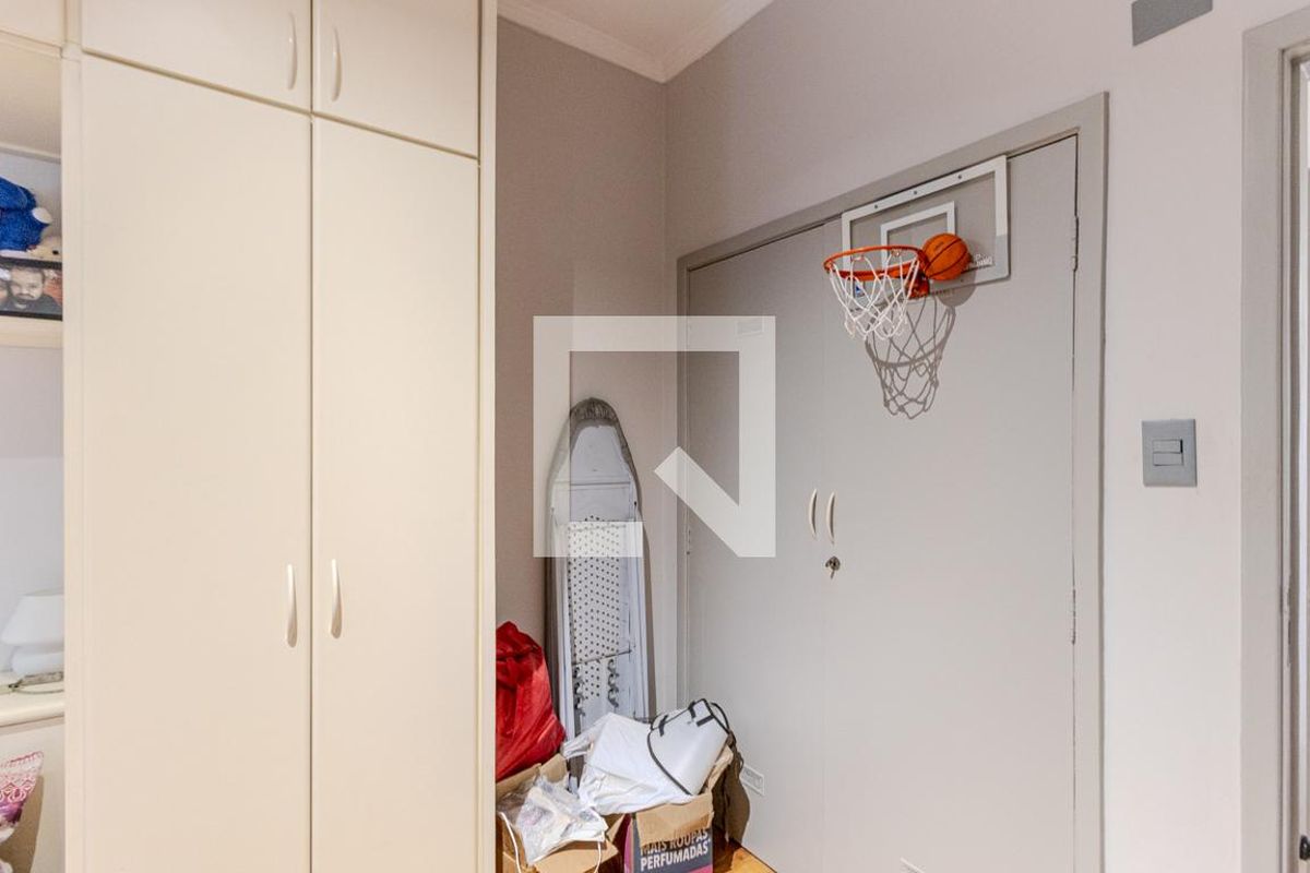 Apartamento, 1 quarto, 51 m² - Foto 14
