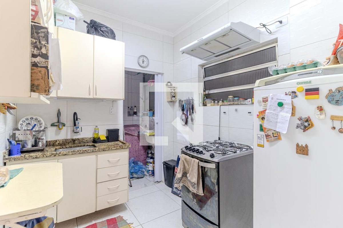 Apartamento, 1 quarto, 51 m² - Foto 19