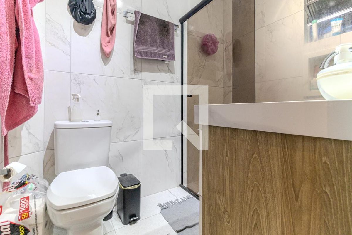 Apartamento, 1 quarto, 51 m² - Foto 15