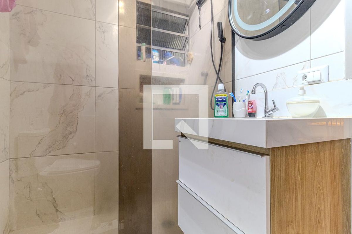 Apartamento, 1 quarto, 51 m² - Foto 16