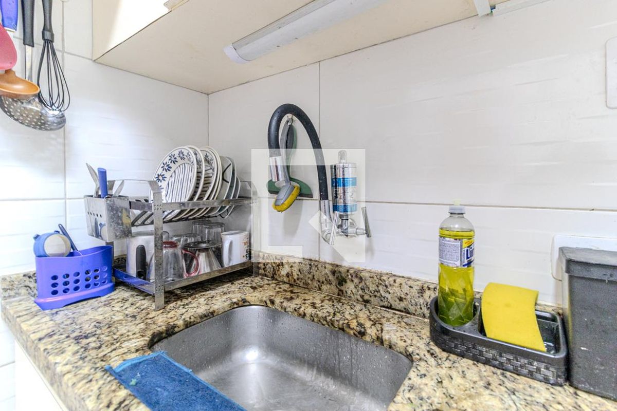 Apartamento, 1 quarto, 51 m² - Foto 24