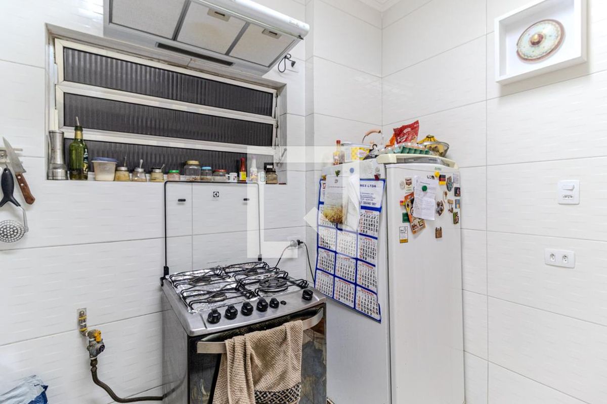 Apartamento, 1 quarto, 51 m² - Foto 23