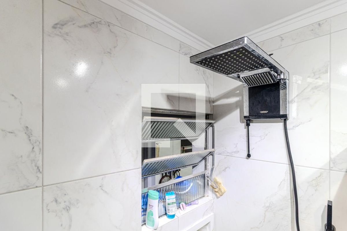 Apartamento, 1 quarto, 51 m² - Foto 18