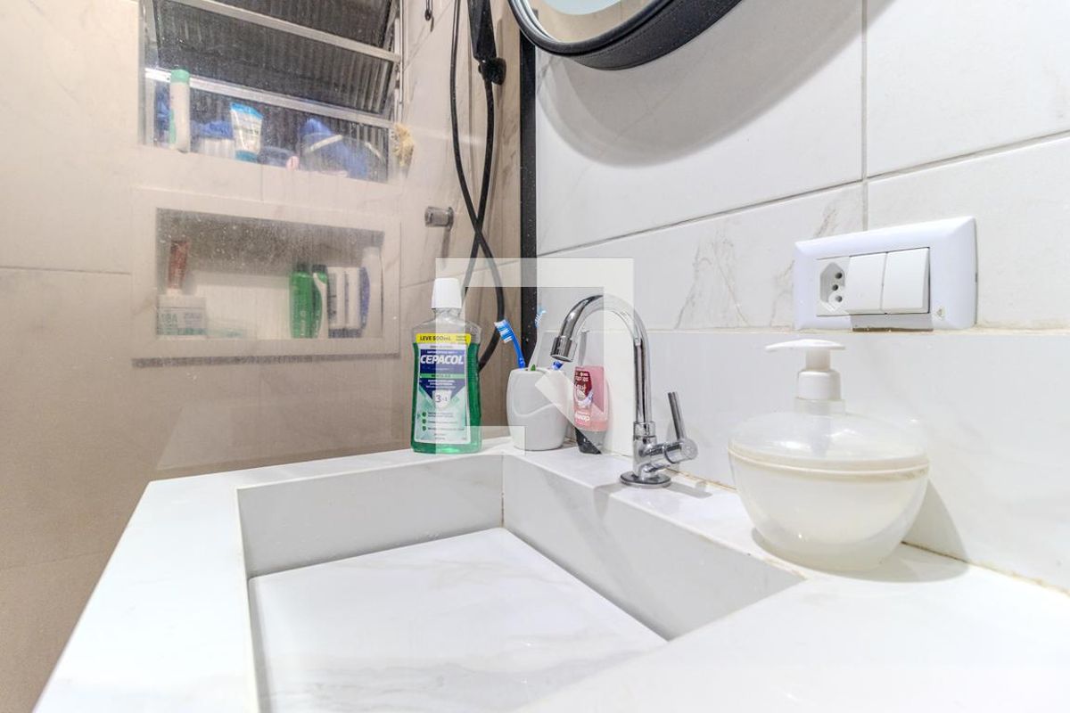 Apartamento, 1 quarto, 51 m² - Foto 17