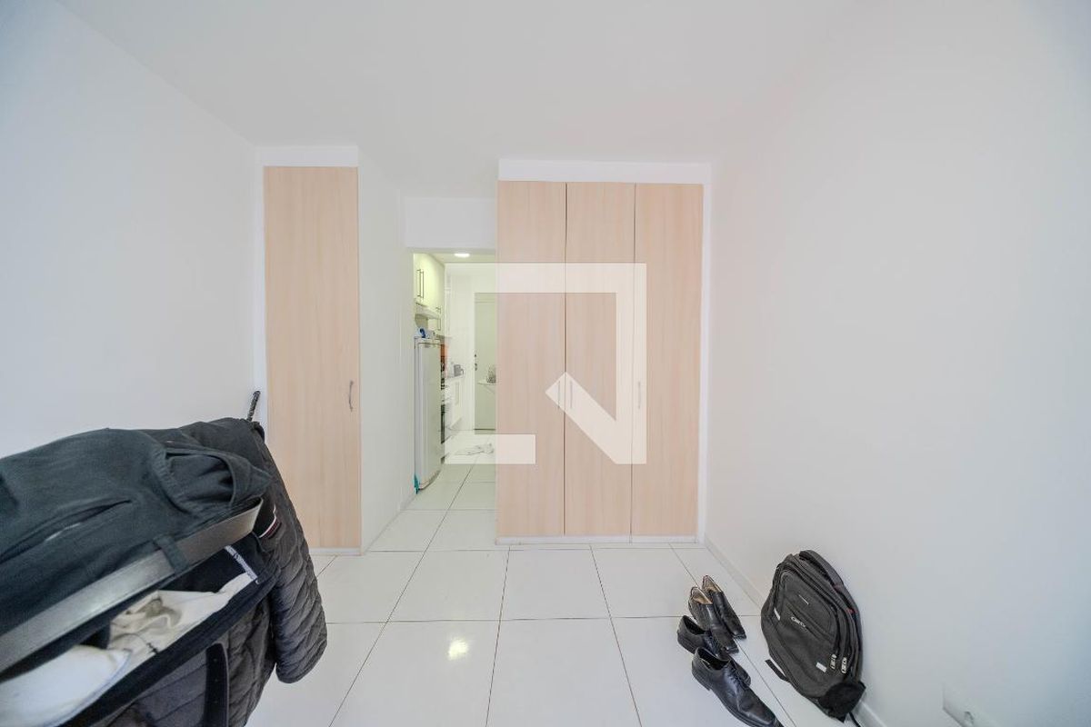 Kitnet-Studio, 30 m² - Foto 6
