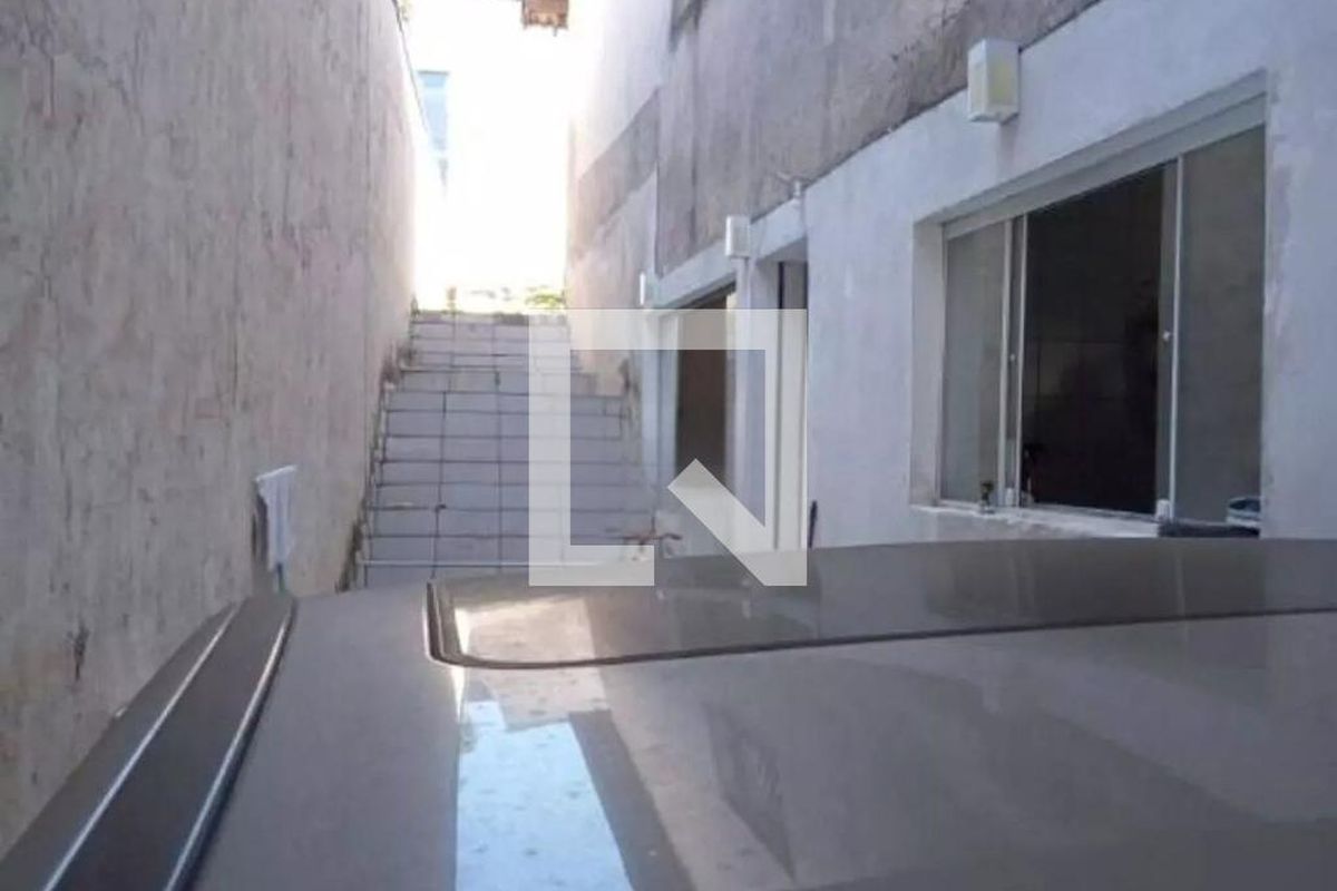 Casa à Venda - Jardim Chapadão, 4 Quartos,  438 m2 em , Campinas - sp | SoloBR