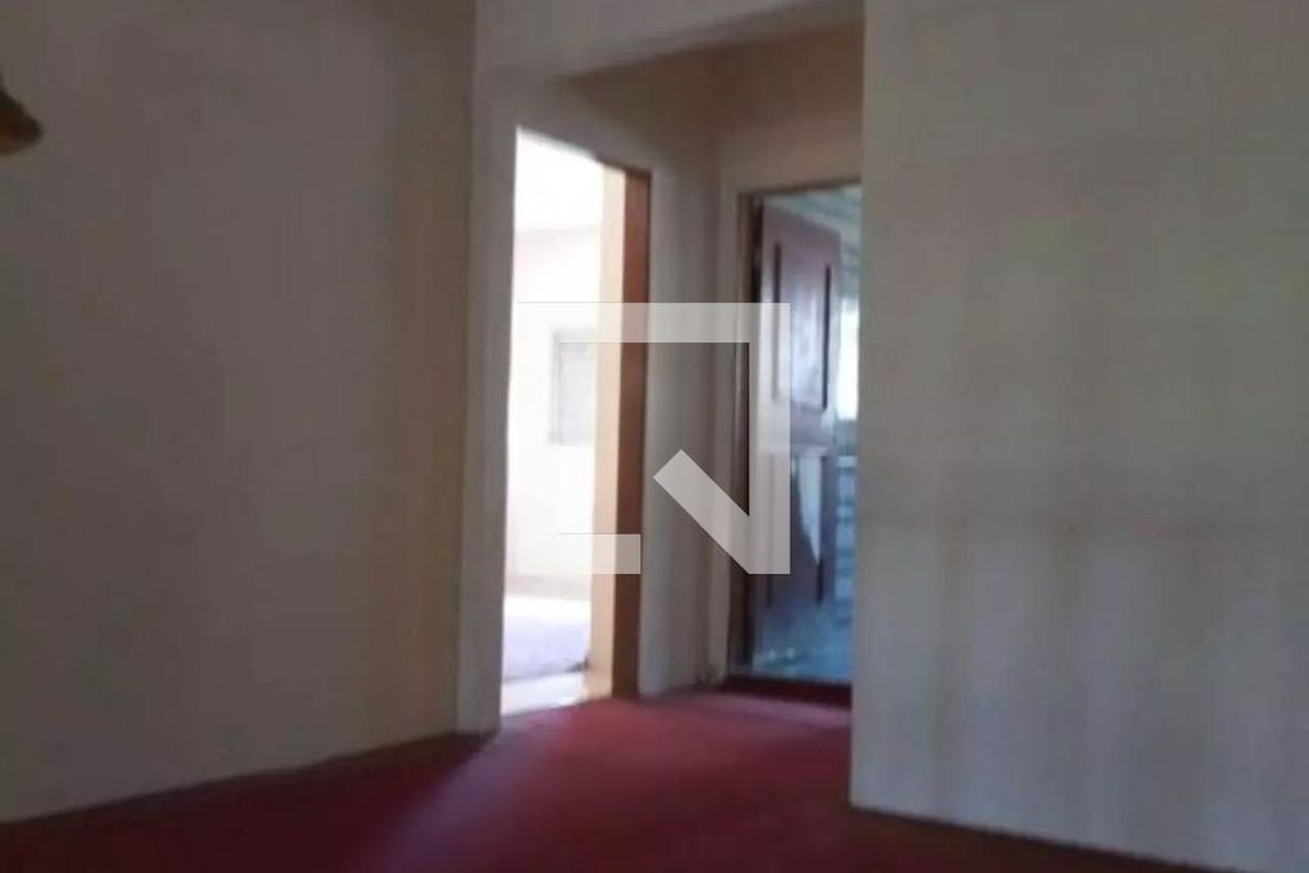 Casa à Venda - Jardim Chapadão, 4 Quartos,  438 m2 em , Campinas - sp | SoloBR