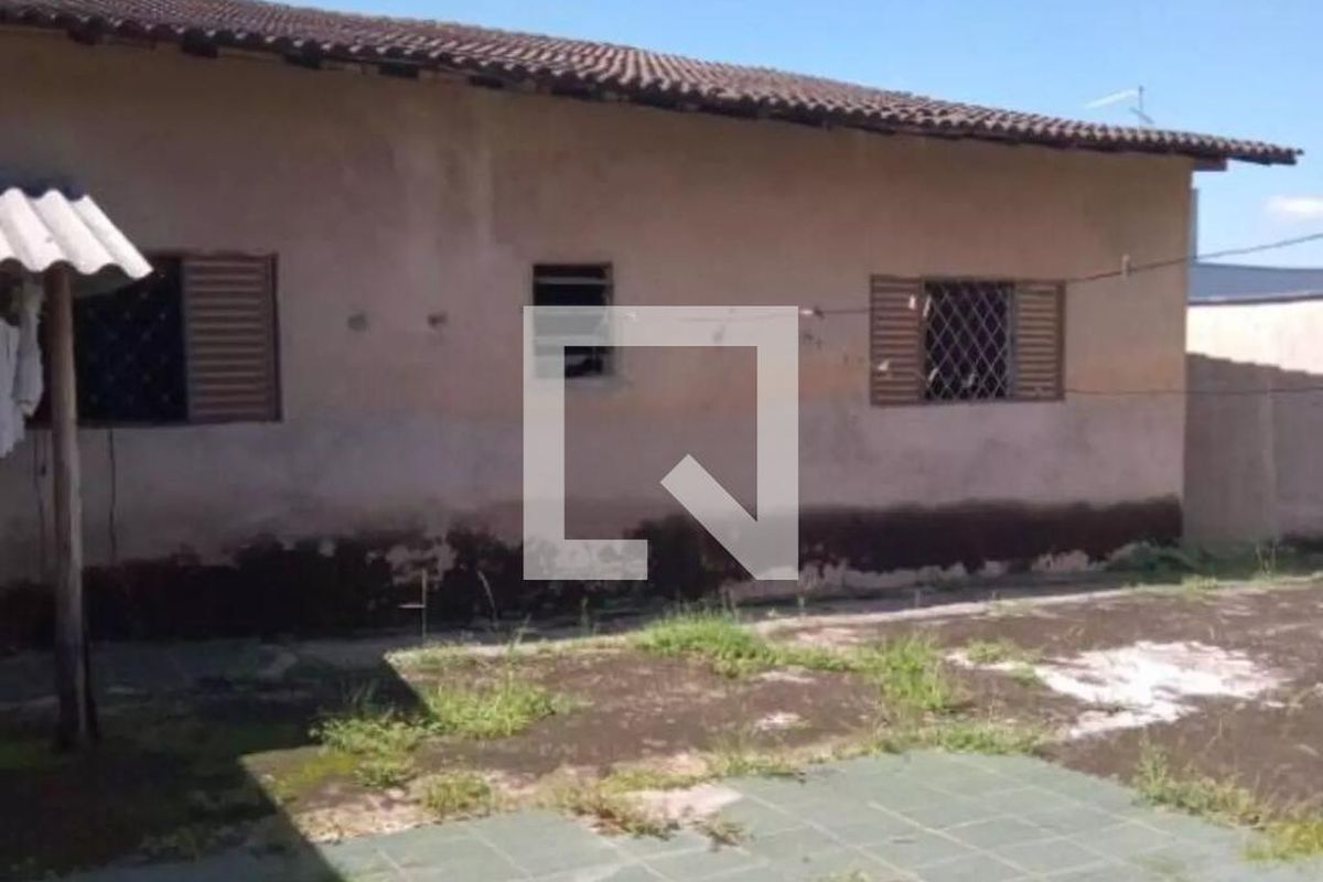 Casa à Venda - Jardim Chapadão, 4 Quartos,  438 m2 em , Campinas - sp | SoloBR