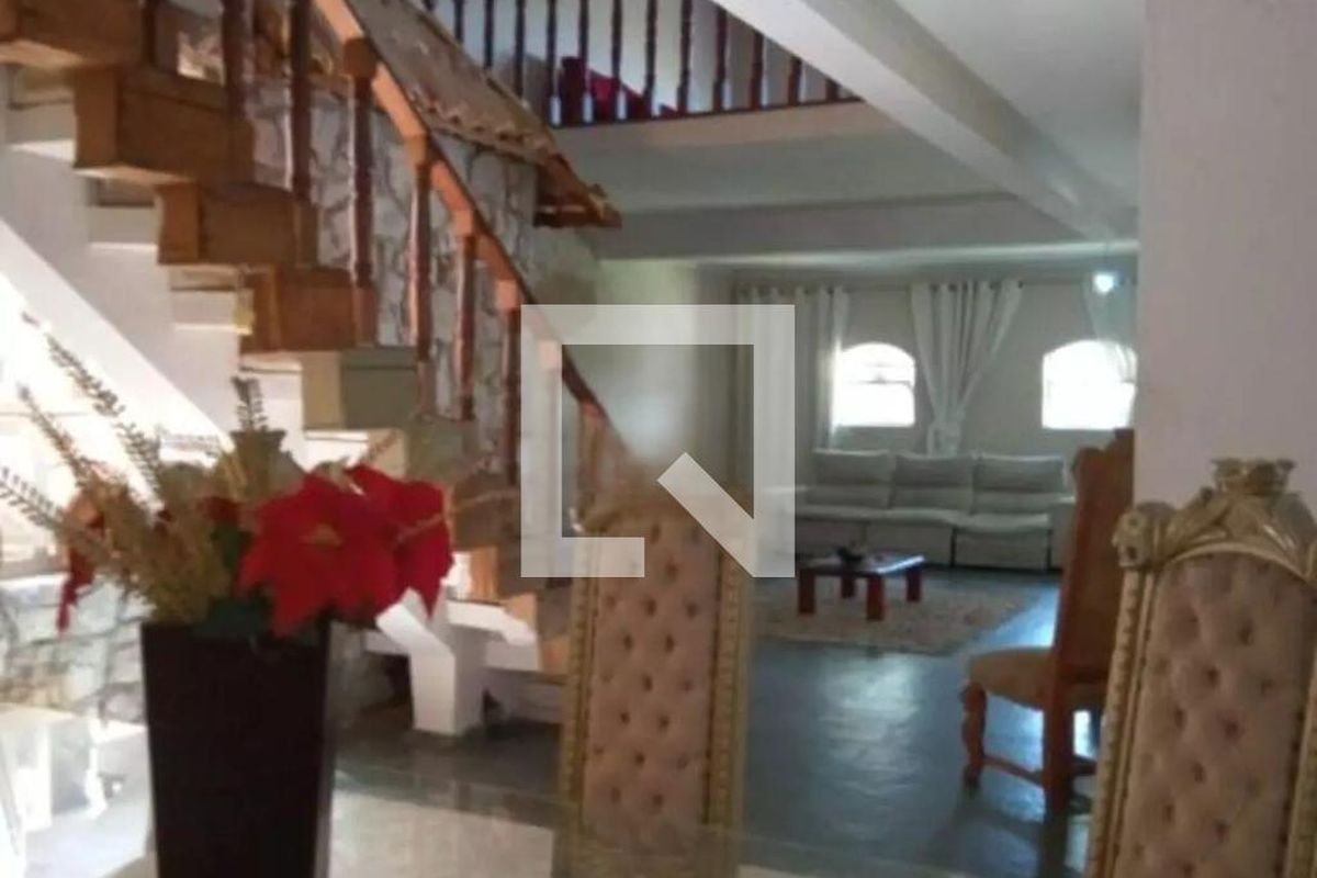 Casa à Venda - Jardim Chapadão, 4 Quartos,  438 m2 em , Campinas - sp | SoloBR
