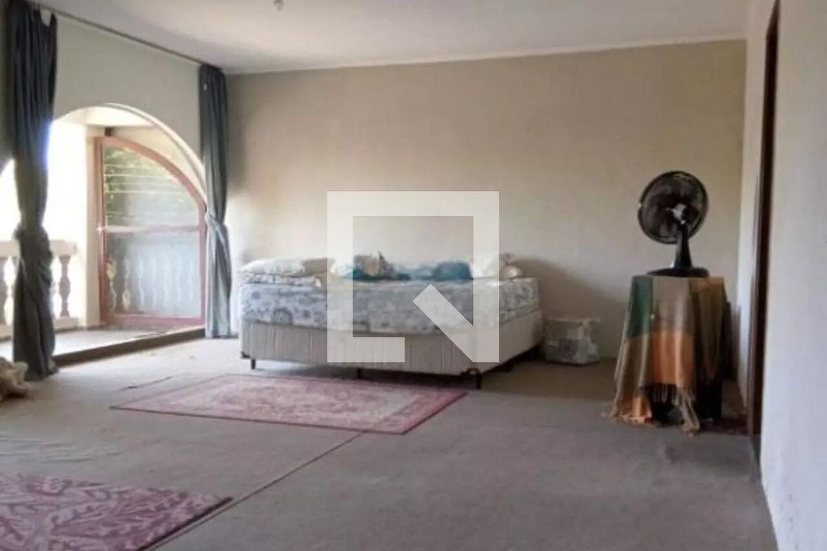 Casa à Venda - Jardim Chapadão, 4 Quartos,  438 m2 em , Campinas - sp | SoloBR