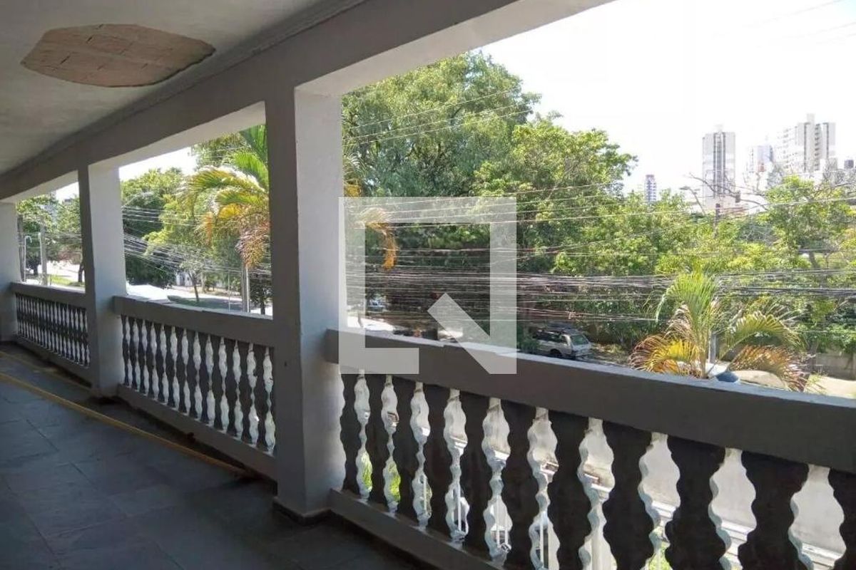 Casa à Venda - Jardim Chapadão, 4 Quartos,  438 m2 em , Campinas - sp | SoloBR