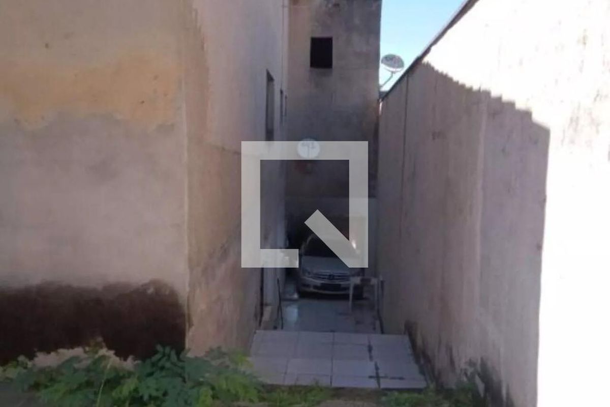 Casa à Venda - Jardim Chapadão, 4 Quartos,  438 m2 em , Campinas - sp | SoloBR