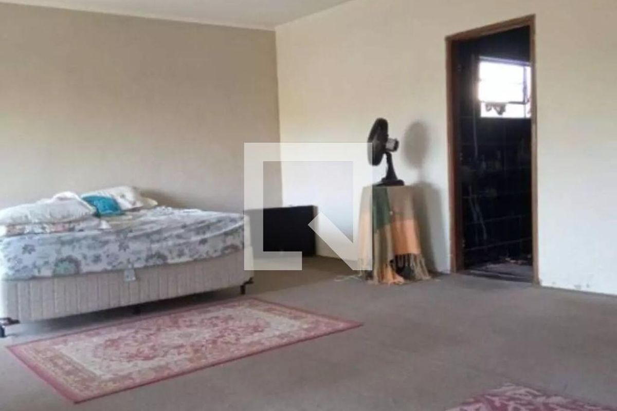 Casa à Venda - Jardim Chapadão, 4 Quartos,  438 m2 em , Campinas - sp | SoloBR
