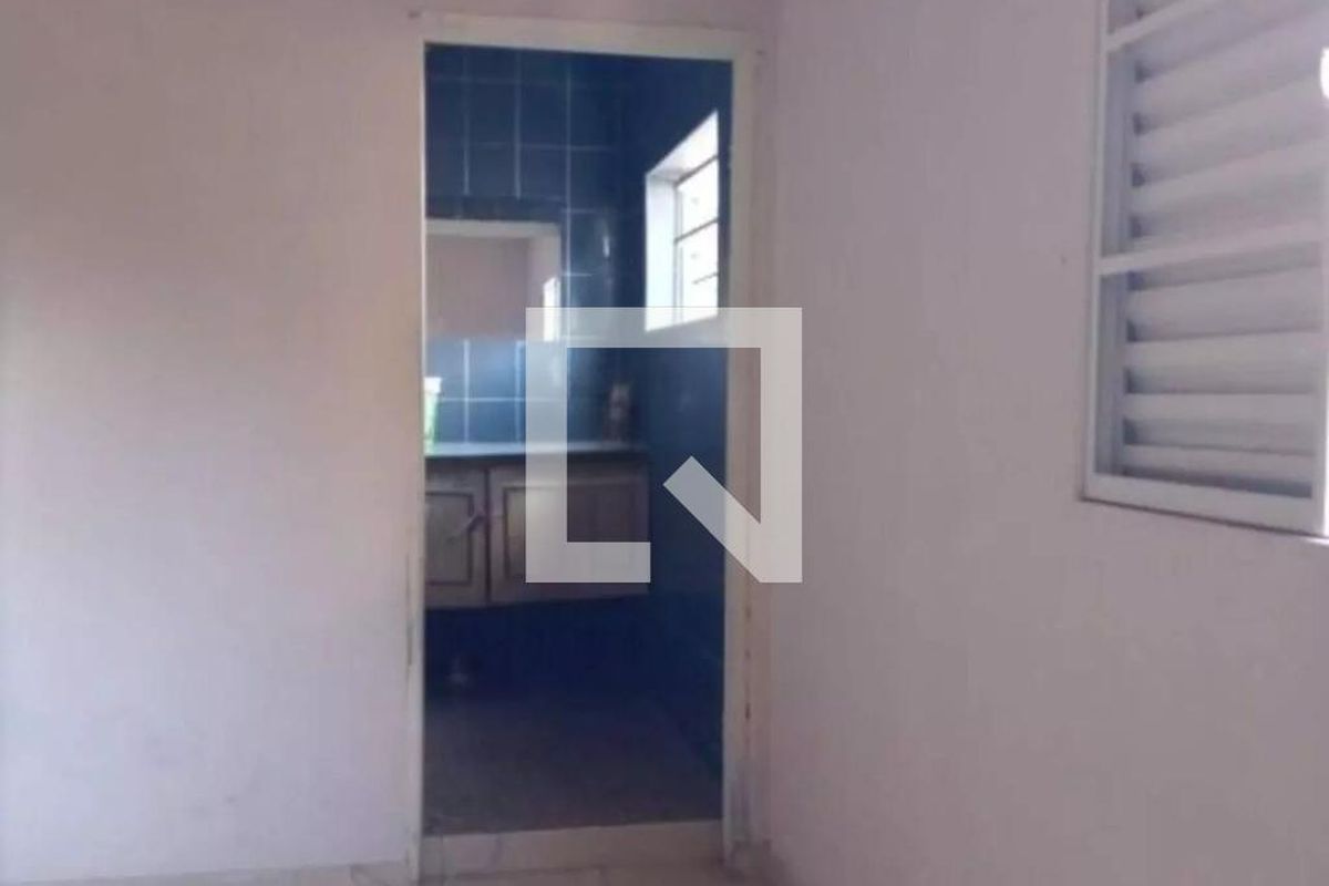 Casa à Venda - Jardim Chapadão, 4 Quartos,  438 m2 em , Campinas - sp | SoloBR