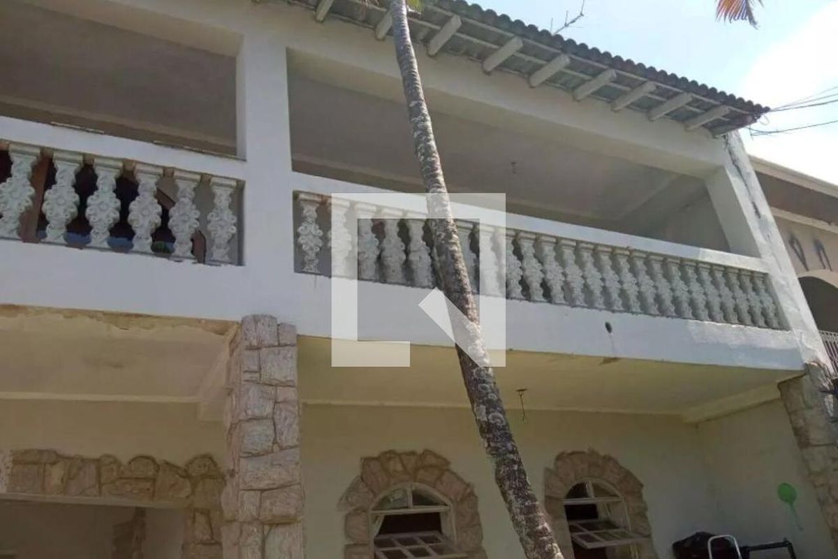 Casa à Venda - Jardim Chapadão, 4 Quartos,  438 m2 em , Campinas - sp | SoloBR