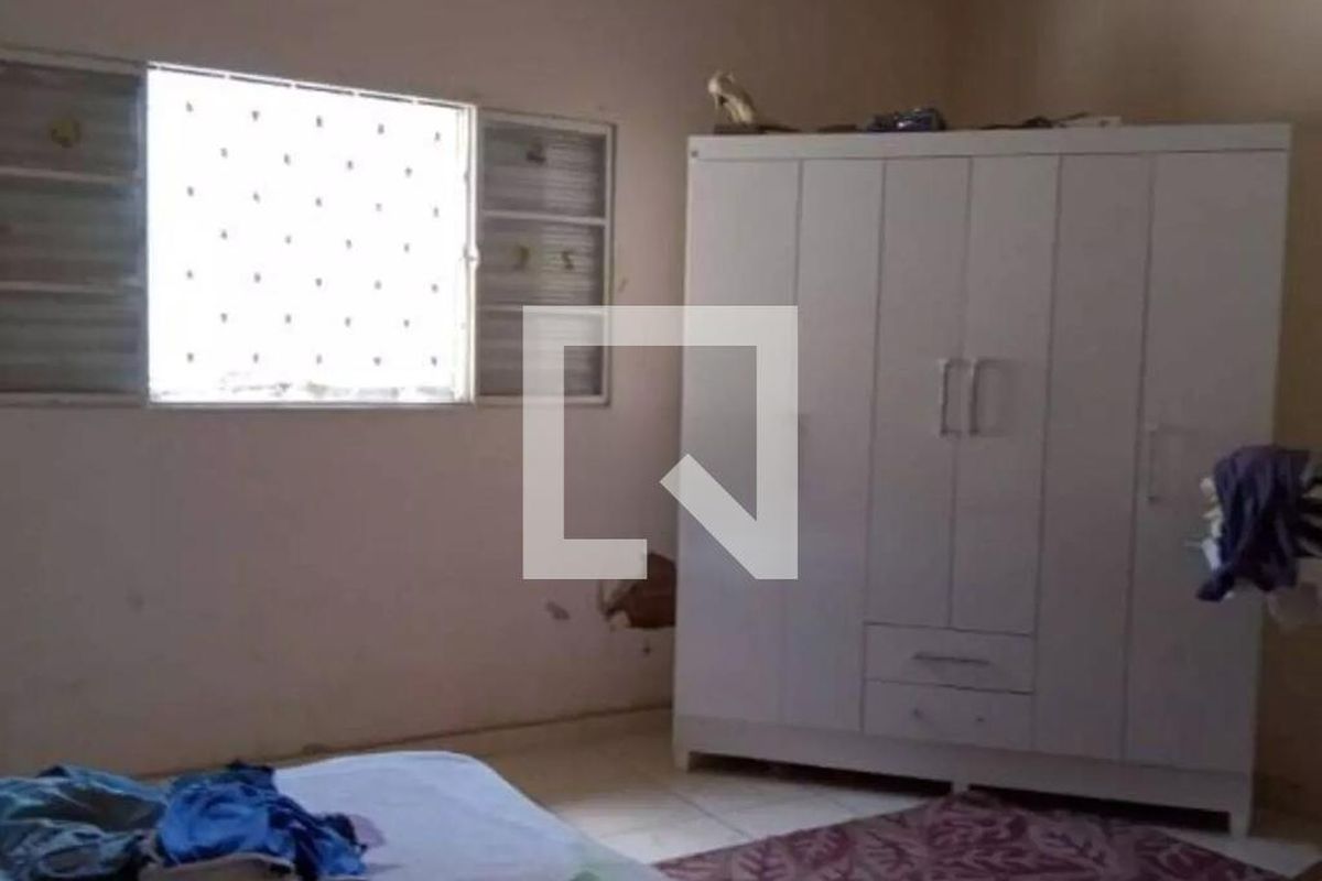 Casa à Venda - Jardim Chapadão, 4 Quartos,  438 m2 em , Campinas - sp | SoloBR