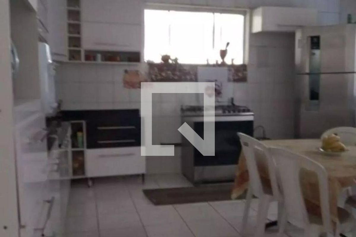 Casa à Venda - Jardim Chapadão, 4 Quartos,  438 m2 em , Campinas - sp | SoloBR